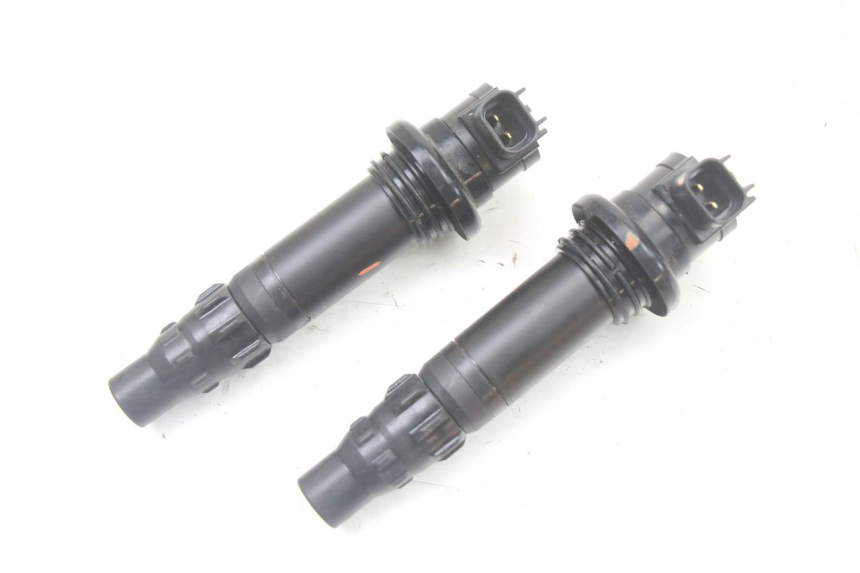 photo de BOBINA YAMAHA TRACER 7 700 (2020 - 2024) - Dettaglio del componente