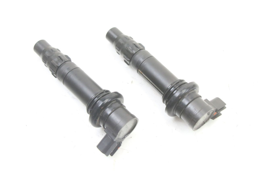 photo de BOBINA YAMAHA TRACER 7 700 (2020 - 2024) - Altra angolazione