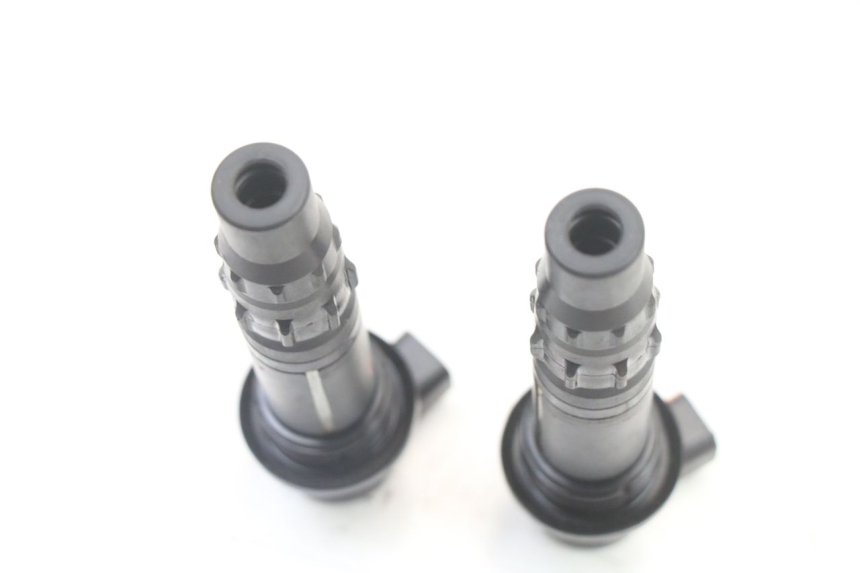 photo de BOBINA YAMAHA TRACER 7 700 (2020 - 2024) - Primo piano tecnico