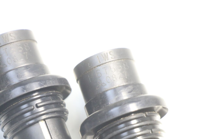 photo de BOBINA YAMAHA TRACER 7 700 (2020 - 2024) - Vista d'insieme del prodotto