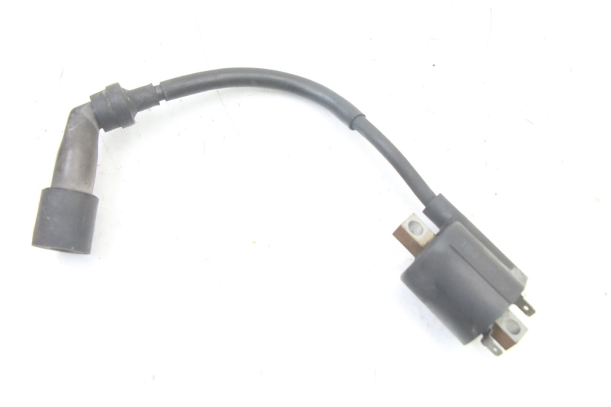 photo de BOBINA YAMAHA X-MAX XMAX ABS 250 (2010 - 2014) - Vista principale