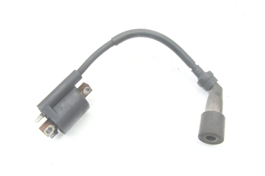 photo de BOBINA YAMAHA X-MAX XMAX ABS 250 (2010 - 2014) - Altra angolazione