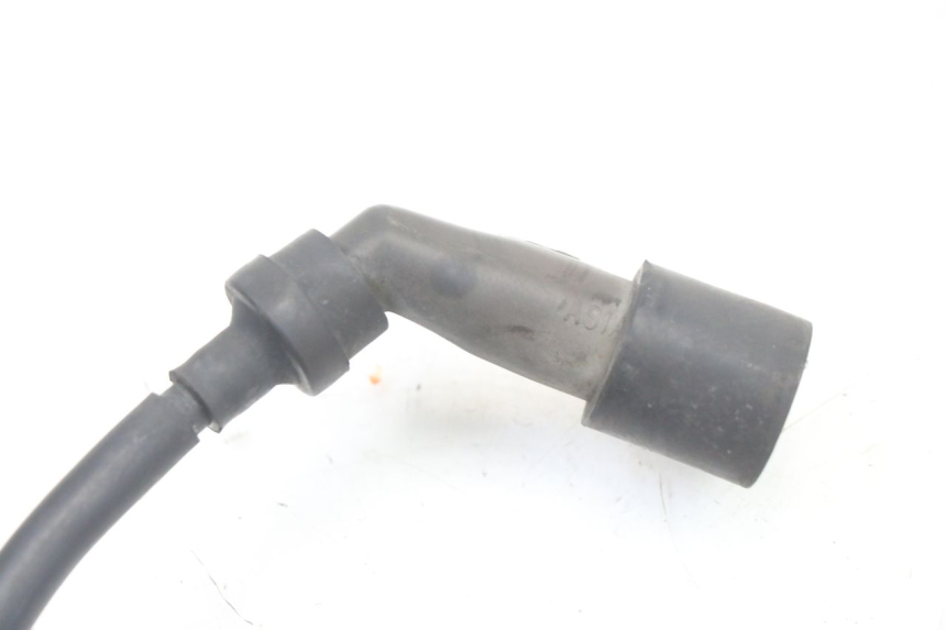 photo de BOBINA YAMAHA X-MAX XMAX ABS 250 (2010 - 2014) - Vista d'insieme del prodotto