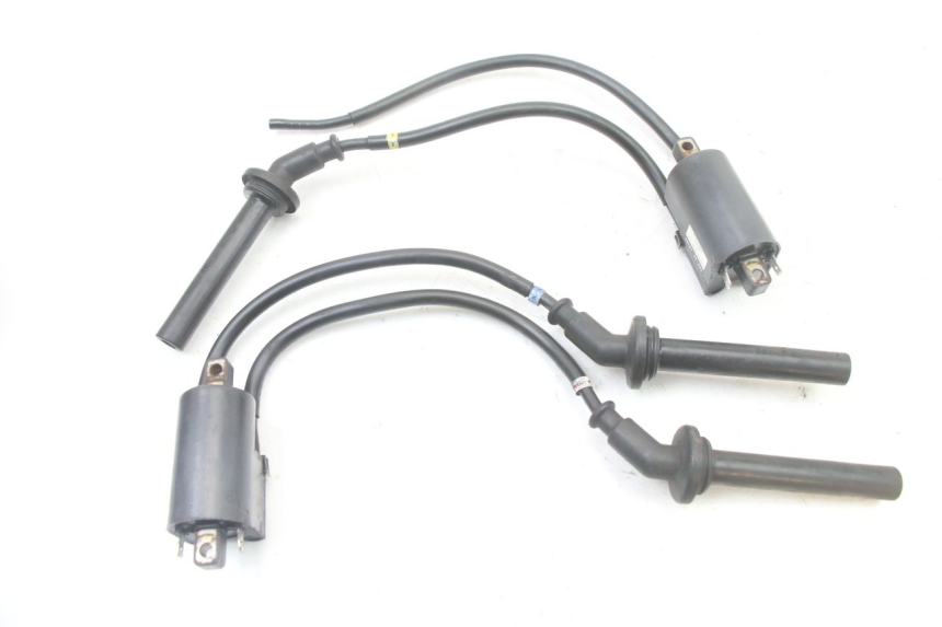 photo de BOBINA YAMAHA XJ6 600 (2008 - 2016) - Vista principale