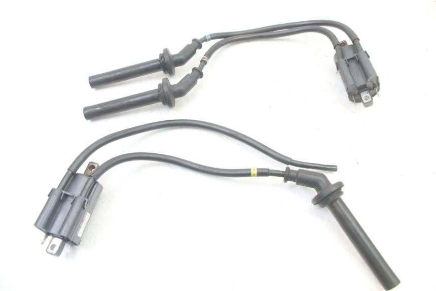 photo de BOBINA YAMAHA XJ6 600 (2008 - 2016) - Dettaglio del componente