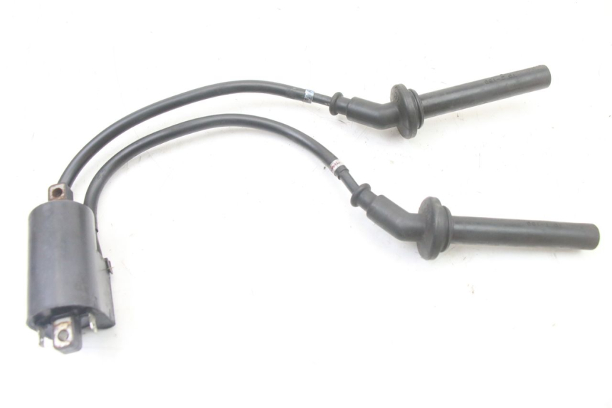 photo de BOBINA YAMAHA XJ6 600 (2008 - 2016) - Altra vista dell'articolo