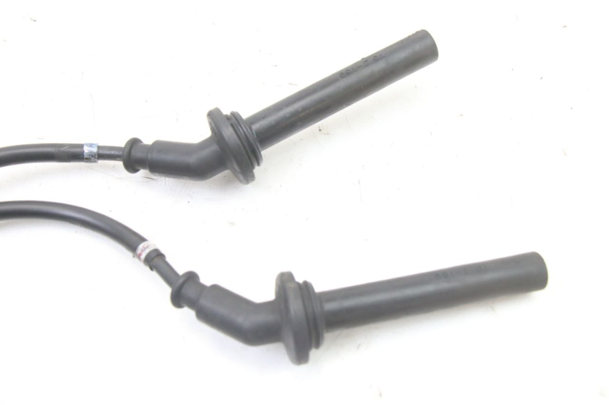 photo de BOBINA YAMAHA XJ6 600 (2008 - 2016) - Foto prodotto supplementare