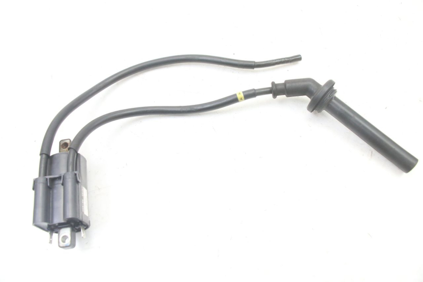 photo de BOBINA YAMAHA XJ6 600 (2008 - 2016) - Zoom sullo stato d'uso