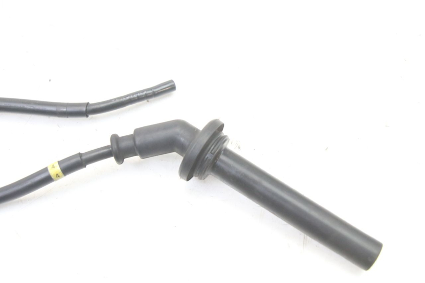 photo de BOBINA YAMAHA XJ6 600 (2008 - 2016) - Vista d'insieme del prodotto