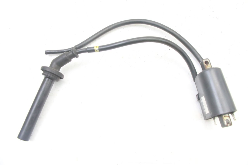 photo de BOBINA YAMAHA XJ6 600 (2008 - 2016) - Dettagli dei punti di fissaggio