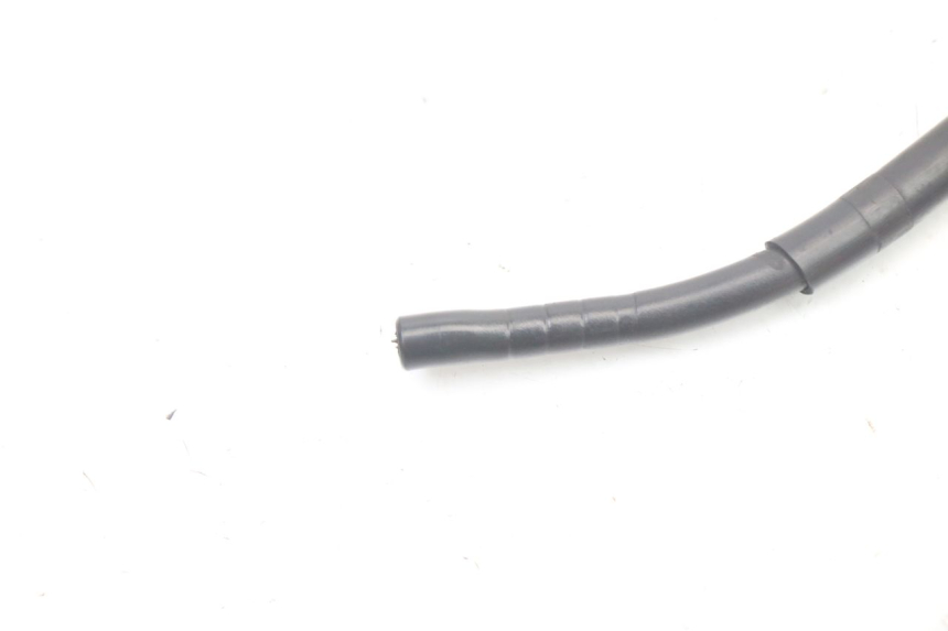 photo de BOBINA YAMAHA XJ6 600 (2008 - 2016) - Ricambio usato controllato