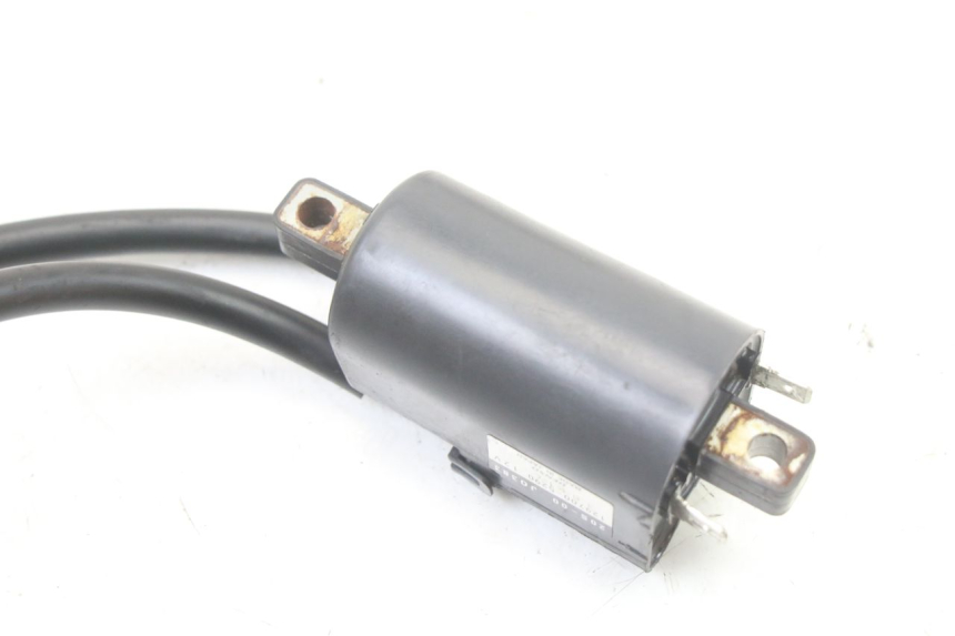 photo de BOBINA YAMAHA XJ6 600 (2008 - 2016) - Marcature e riferimenti originali