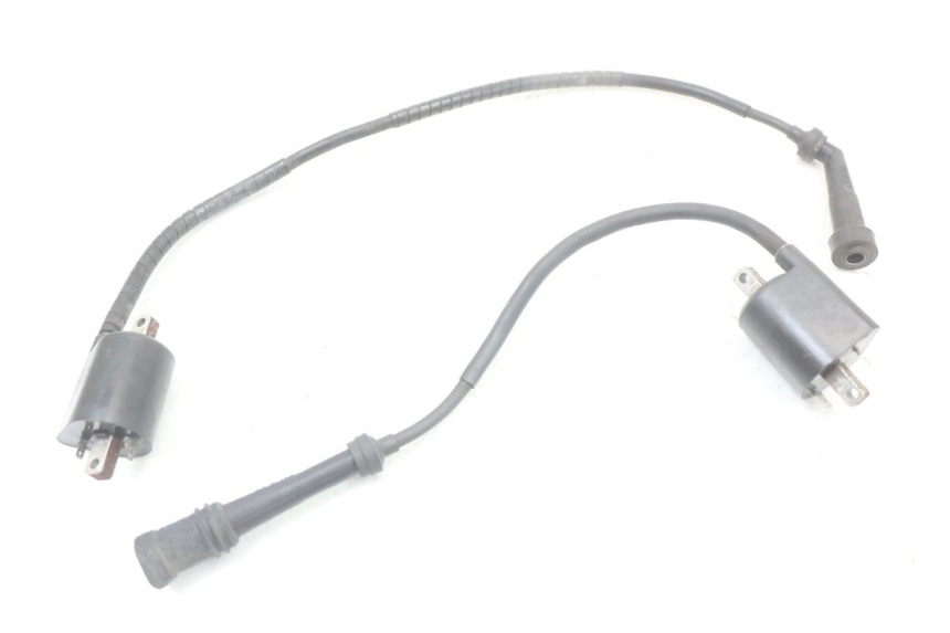 photo de BOBINA YAMAHA XVS DRAG STAR DRAGSTAR 650 (1997 - 2007) - Dettaglio del componente