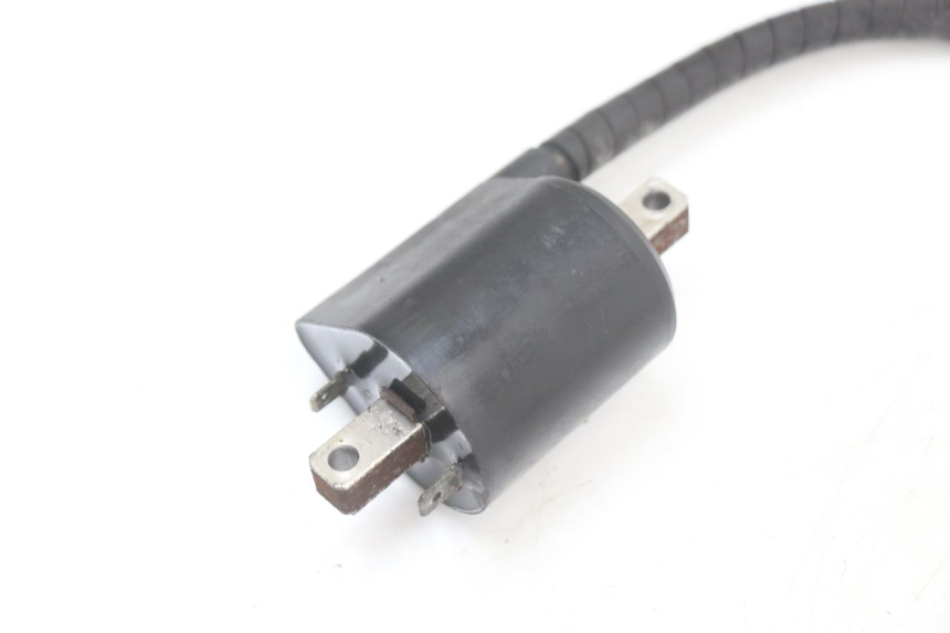 photo de BOBINA YAMAHA XVS DRAG STAR DRAGSTAR 650 (1997 - 2007) - Altra angolazione