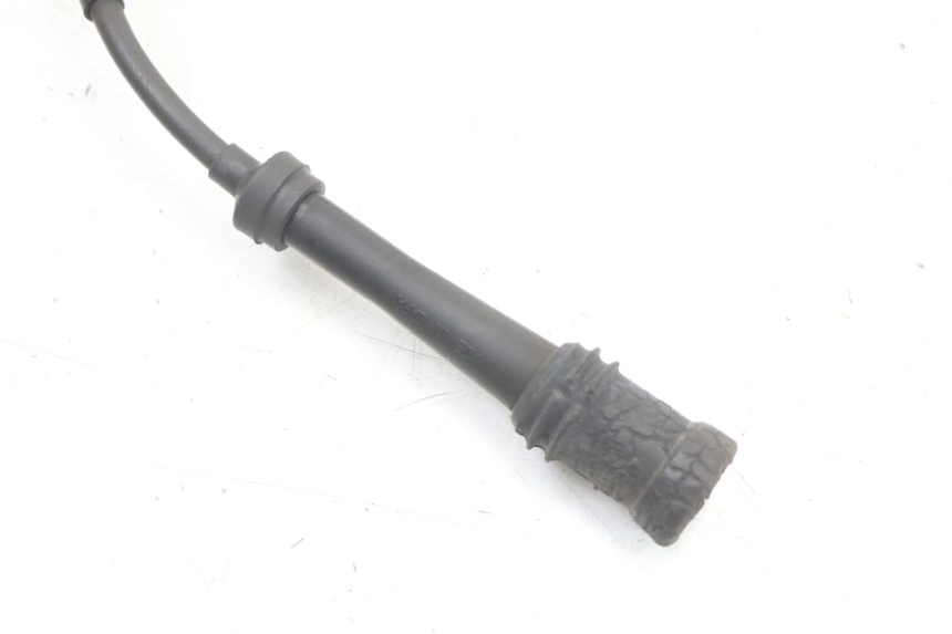 photo de BOBINA YAMAHA XVS DRAG STAR DRAGSTAR 650 (1997 - 2007) - Dettagli dei punti di fissaggio