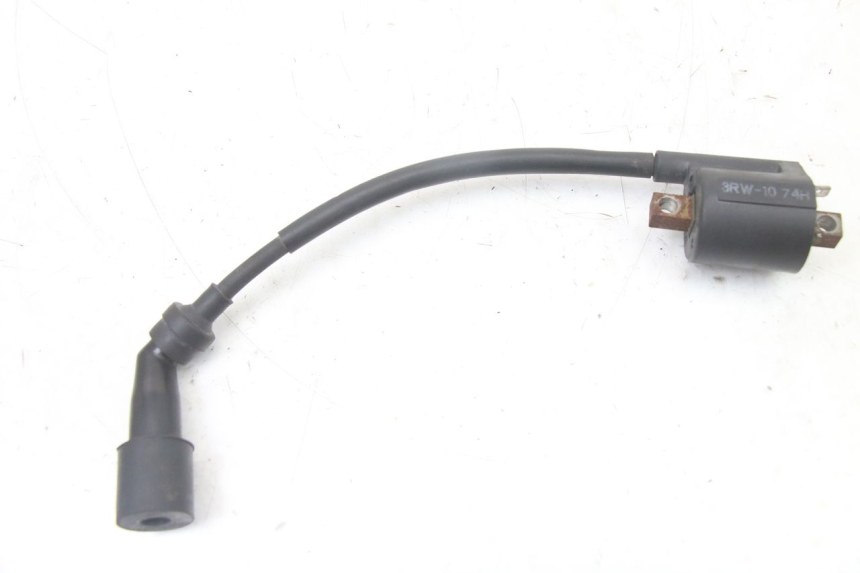 photo de BOBINA YAMAHA YP MAJESTY 125 (2007 - 2010) - Vista principale