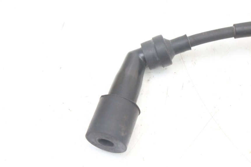 photo de BOBINA YAMAHA YP MAJESTY 125 (2007 - 2010) - Dettaglio del componente