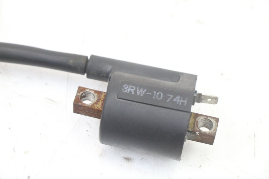 photo de BOBINA YAMAHA YP MAJESTY 125 (2007 - 2010) - Zoom sullo stato d'uso