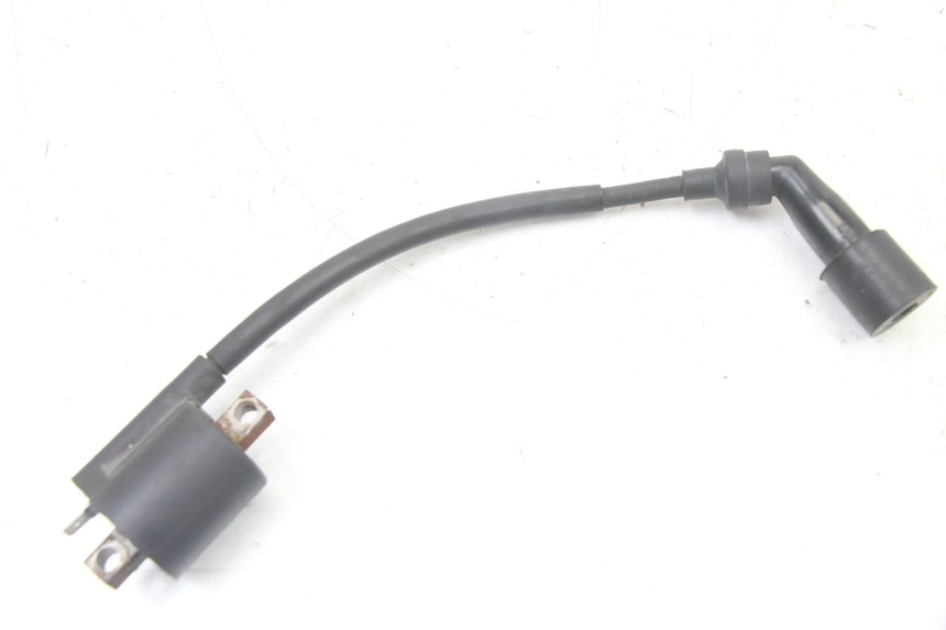 photo de BOBINA YAMAHA YP MAJESTY 125 (2007 - 2010) - Altra angolazione