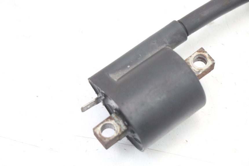 photo de BOBINA YAMAHA YP MAJESTY 125 (2007 - 2010) - Primo piano tecnico