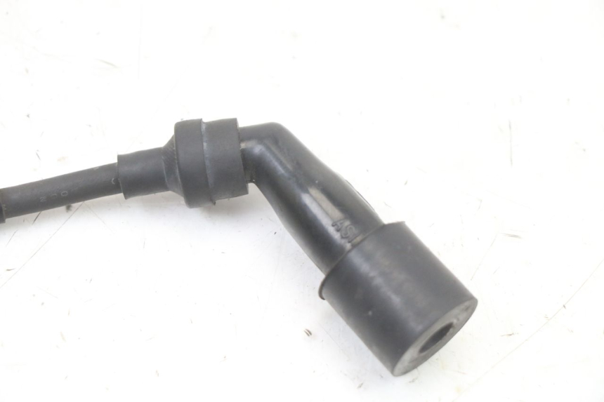 photo de BOBINA YAMAHA YP MAJESTY 125 (2007 - 2010) - Vista d'insieme del prodotto