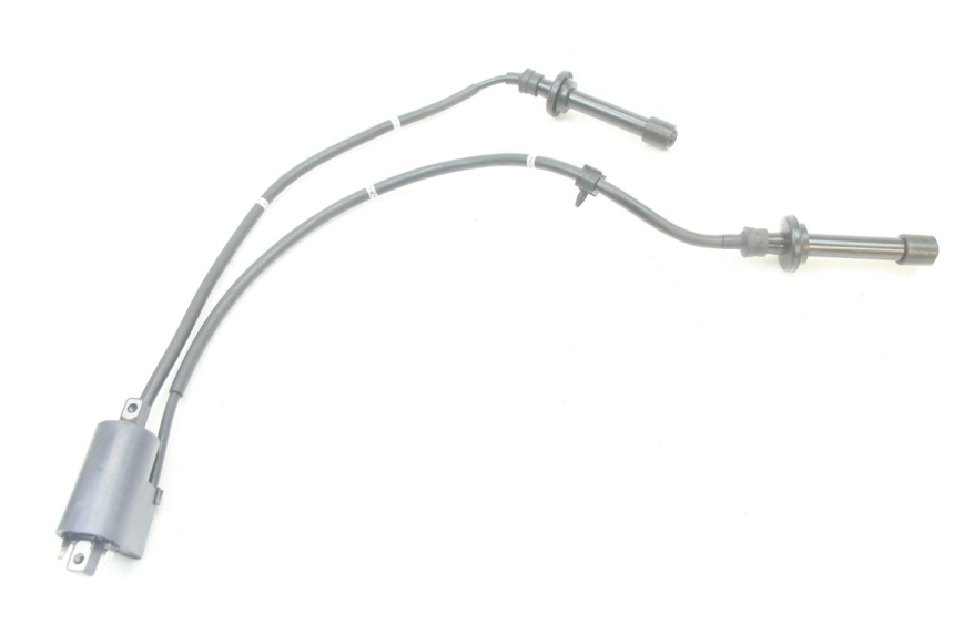 photo de BOBINA YAMAHA YP T-MAX TMAX 530 (2017 - 2020) - Vista principale