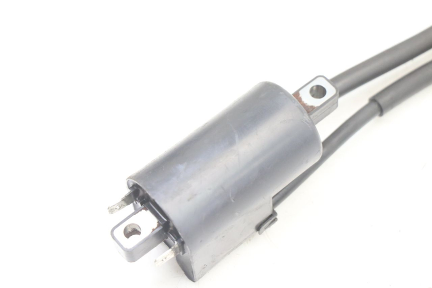 photo de BOBINA YAMAHA YP T-MAX TMAX 530 (2017 - 2020) - Dettaglio del componente