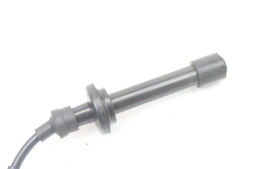 photo de BOBINA YAMAHA YP T-MAX TMAX 530 (2017 - 2020) - Zoom sullo stato d'uso