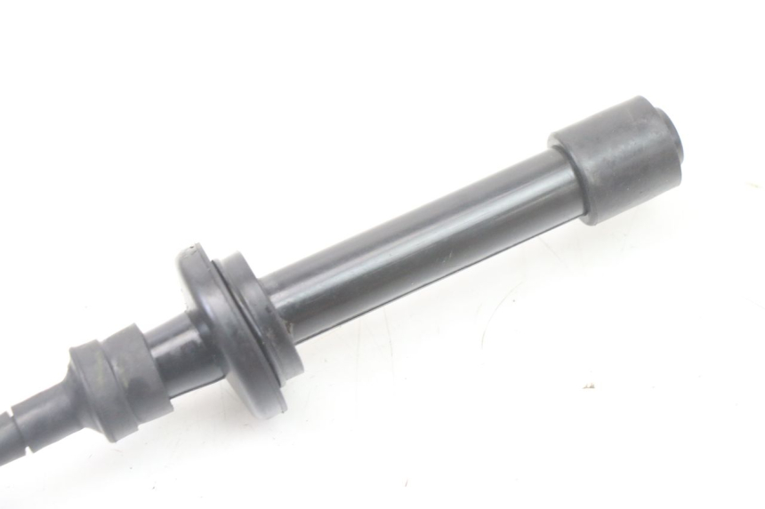 photo de BOBINA YAMAHA YP T-MAX TMAX 530 (2017 - 2020) - Altra angolazione