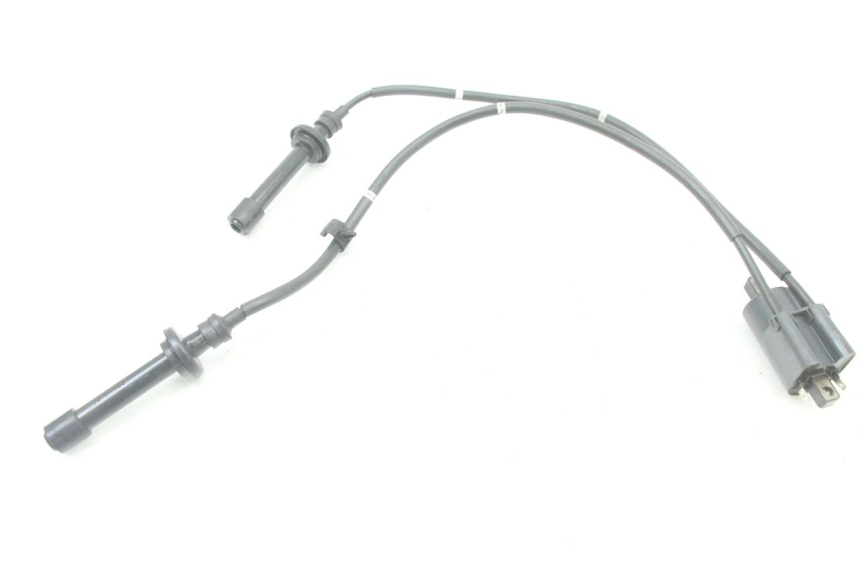 photo de BOBINA YAMAHA YP T-MAX TMAX 530 (2017 - 2020) - Primo piano tecnico