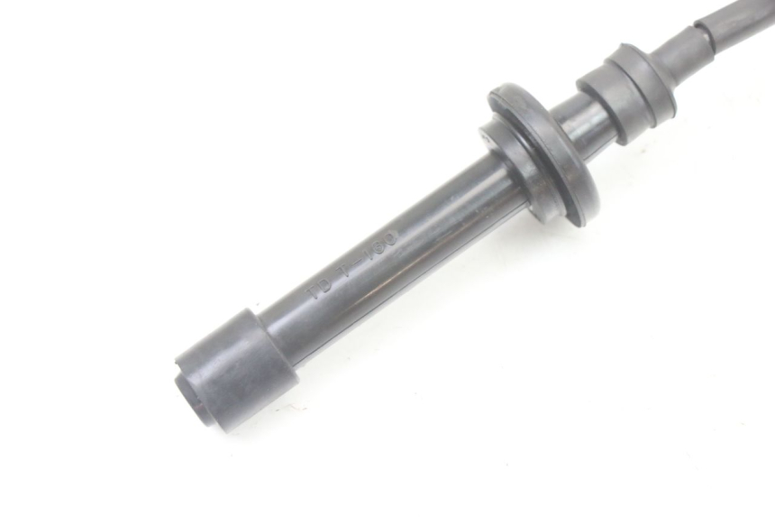 photo de BOBINA YAMAHA YP T-MAX TMAX 530 (2017 - 2020) - Vista d'insieme del prodotto