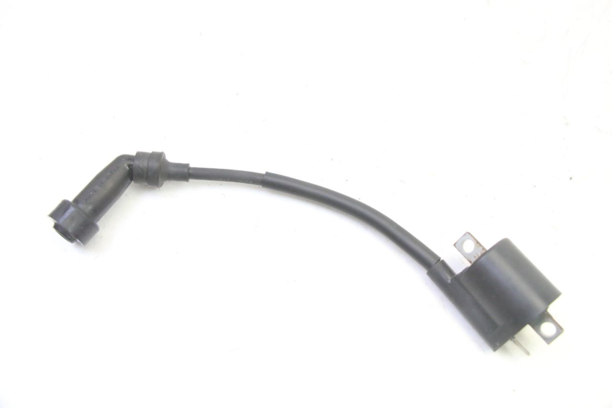 photo de BOBINA YAMAHA YFM R RAPTOR 250 (2008 - 2014) - Vista principale