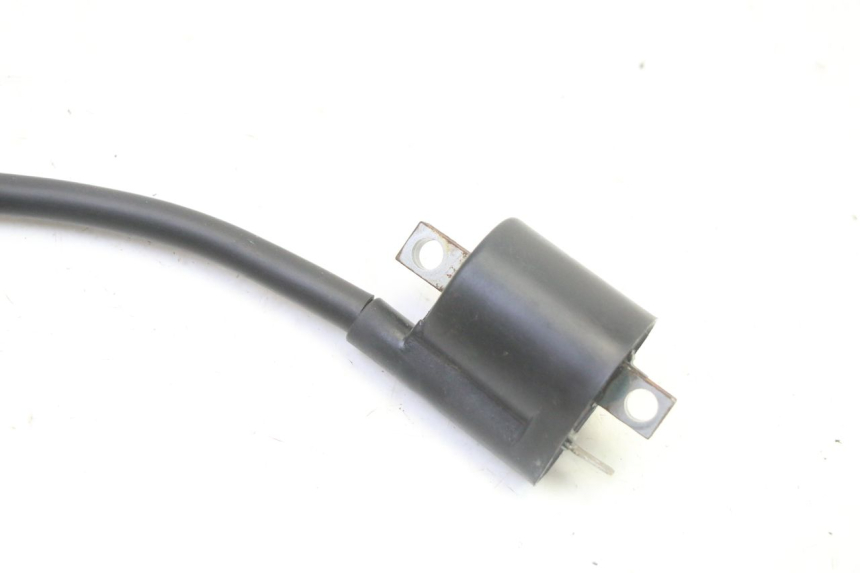 photo de BOBINA YAMAHA YFM R RAPTOR 250 (2008 - 2014) - Zoom sullo stato d'uso