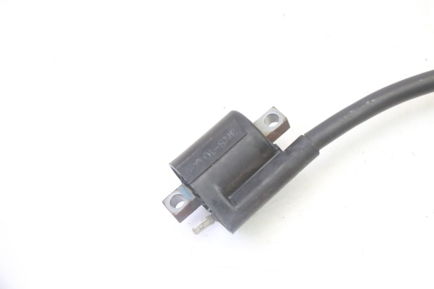 photo de BOBINA YAMAHA YFM R RAPTOR 250 (2008 - 2014) - Primo piano tecnico