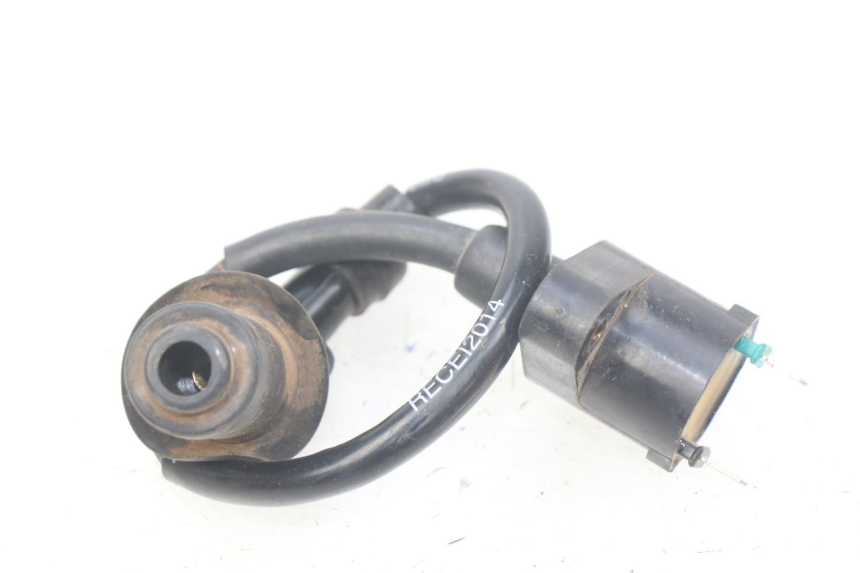 photo de BOBINA YAMAHA YFM R RAPTOR 90 (2017 - 2023) - Vista principale