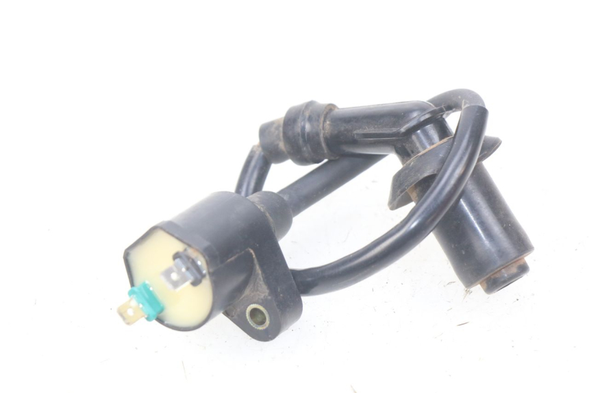 photo de BOBINA YAMAHA YFM R RAPTOR 90 (2017 - 2023) - Dettaglio del componente