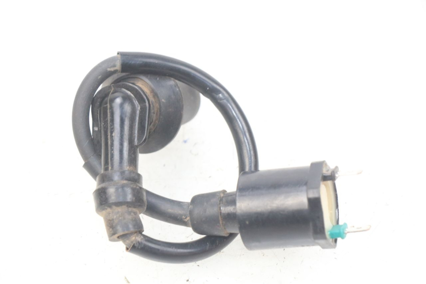 photo de BOBINA YAMAHA YFM R RAPTOR 90 (2017 - 2023) - Zoom sullo stato d'uso