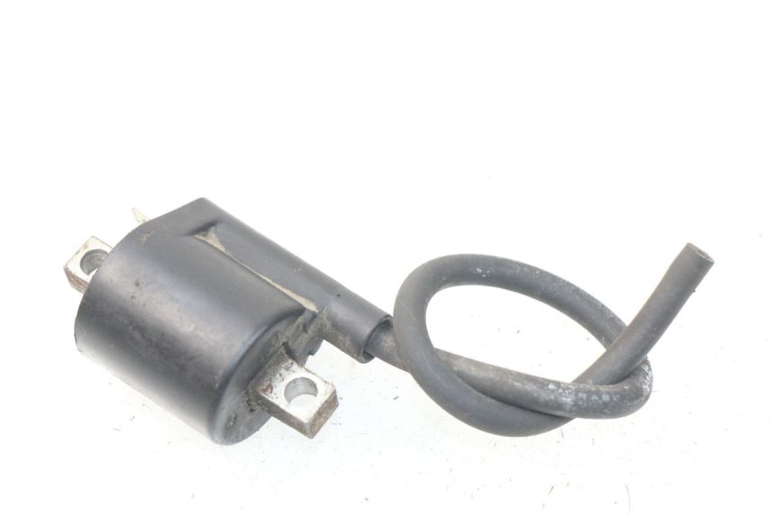 photo de BOBINA YAMAHA YP MAJESTY 125 (2007 - 2010) - Vista principale