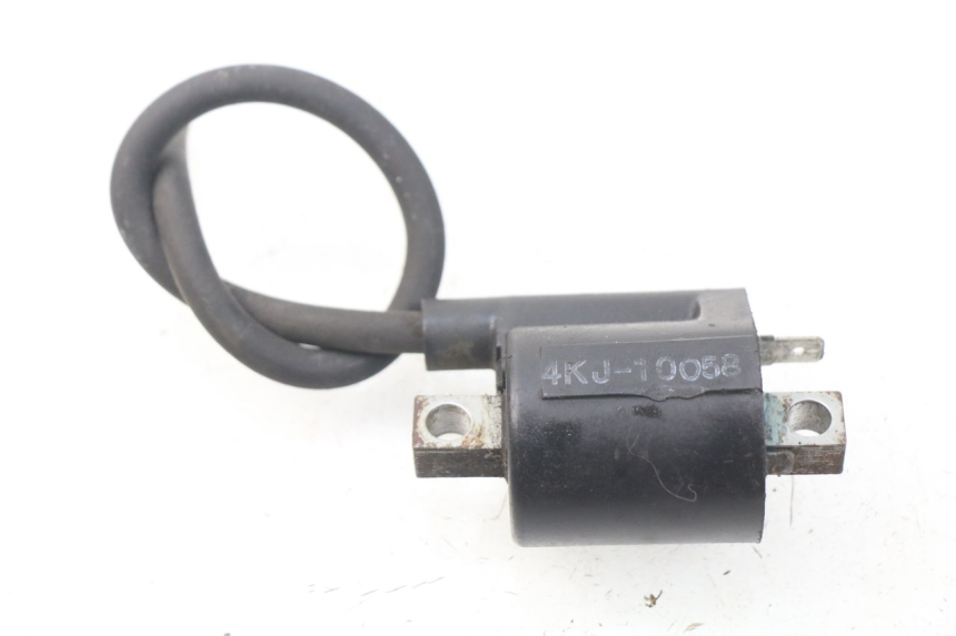 photo de BOBINA YAMAHA YP MAJESTY 125 (2007 - 2010) - Dettaglio del componente