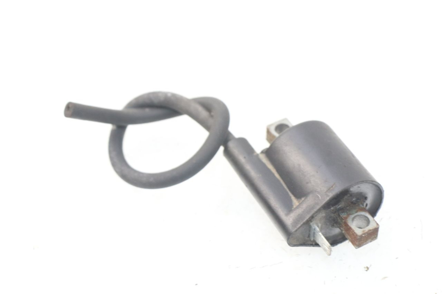 photo de BOBINA YAMAHA YP MAJESTY 125 (2007 - 2010) - Zoom sullo stato d'uso