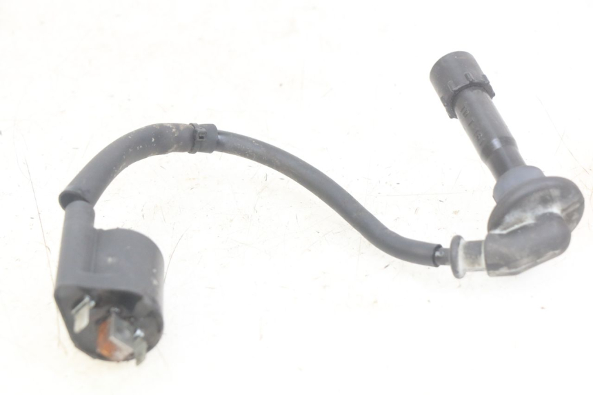 photo de BOBINA YAMAHA YP MAJESTY 400 (2004 - 2008) - Vista principale