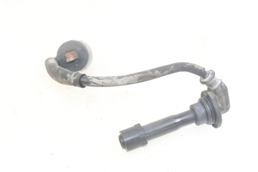 photo de BOBINA YAMAHA YP MAJESTY 400 (2004 - 2008) - Dettaglio del componente