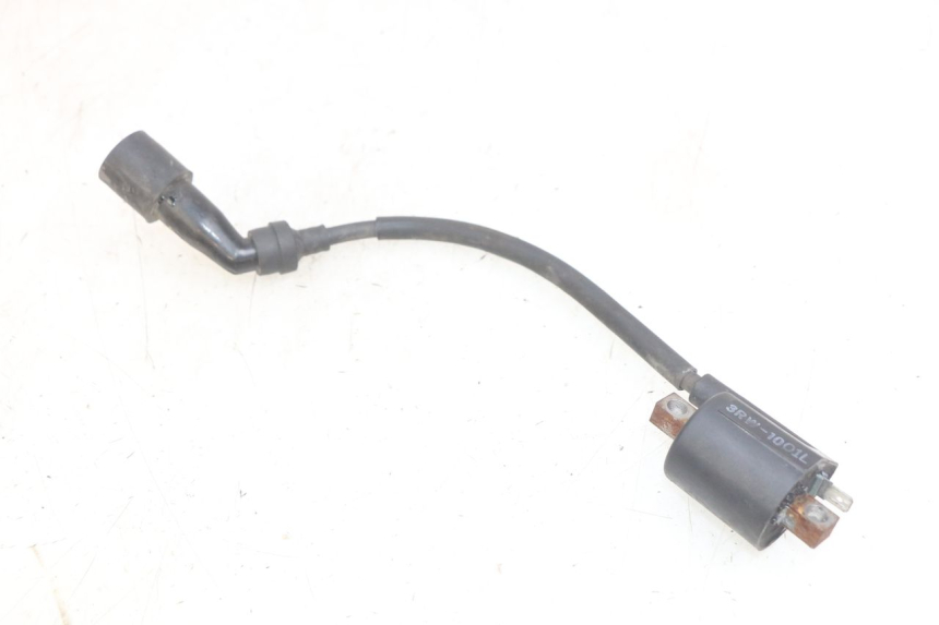 photo de BOBINA YAMAHA YP MAJESTY 125 (1998 - 2001) - Vista principale