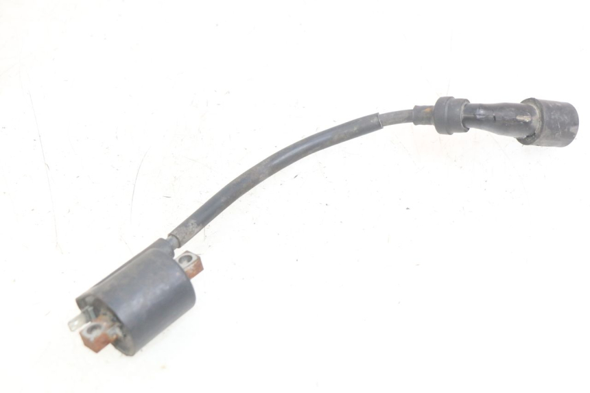 photo de BOBINA YAMAHA YP MAJESTY 125 (1998 - 2001) - Dettaglio del componente