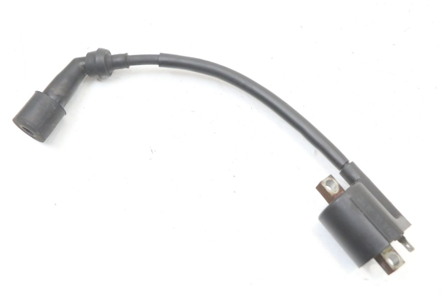 photo de BOBINA YAMAHA YP MAJESTY 125 (2002 - 2006) - Vista principale