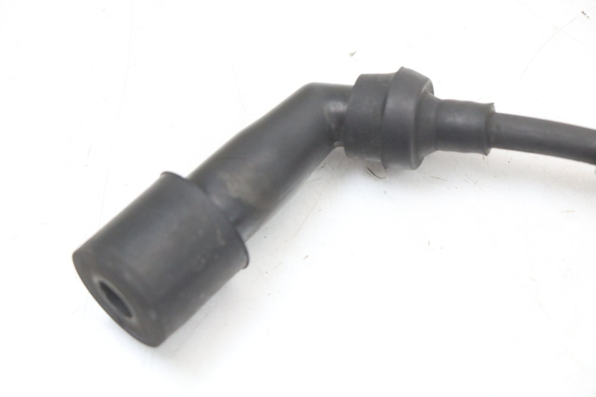 photo de BOBINA YAMAHA YP MAJESTY 125 (2002 - 2006) - Dettaglio del componente