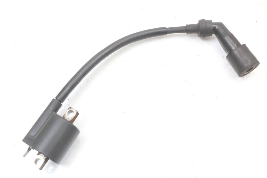 photo de BOBINA YAMAHA YP MAJESTY 125 (2002 - 2006) - Altra angolazione