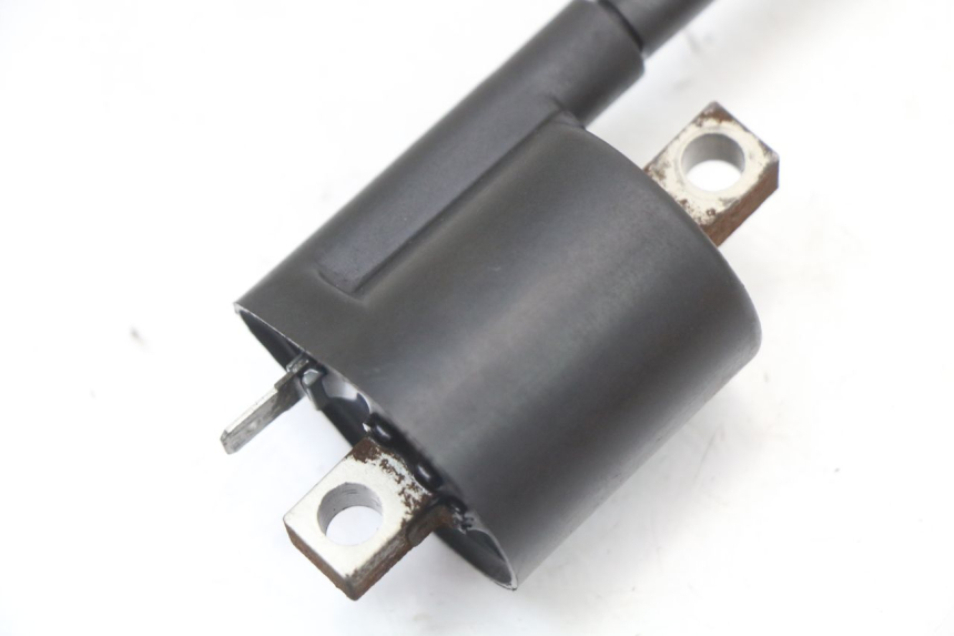 photo de BOBINA YAMAHA YP MAJESTY 125 (2002 - 2006) - Primo piano tecnico