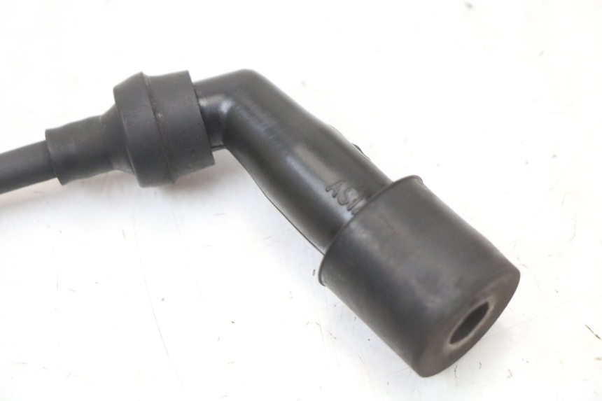 photo de BOBINA YAMAHA YP MAJESTY 125 (2002 - 2006) - Vista d'insieme del prodotto