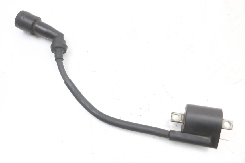 photo de BOBINA YAMAHA YP MAJESTY 125 (2002 - 2006) - Vista principale